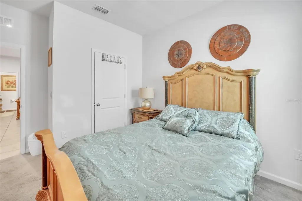 289 Siesta Vista Court Davenport FL 33896