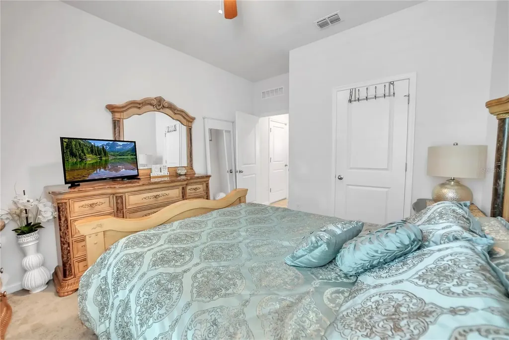 289 Siesta Vista Court Davenport FL 33896