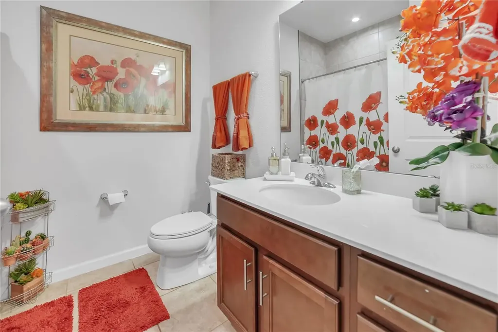 289 Siesta Vista Court Davenport FL 33896