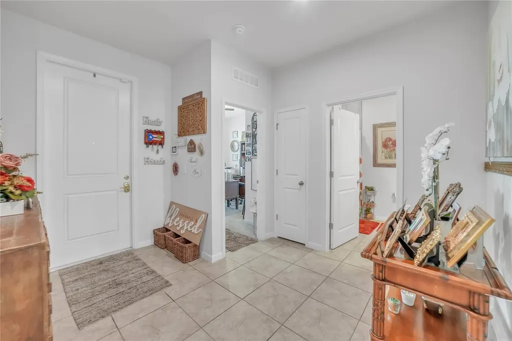 289 Siesta Vista Court Davenport FL 33896