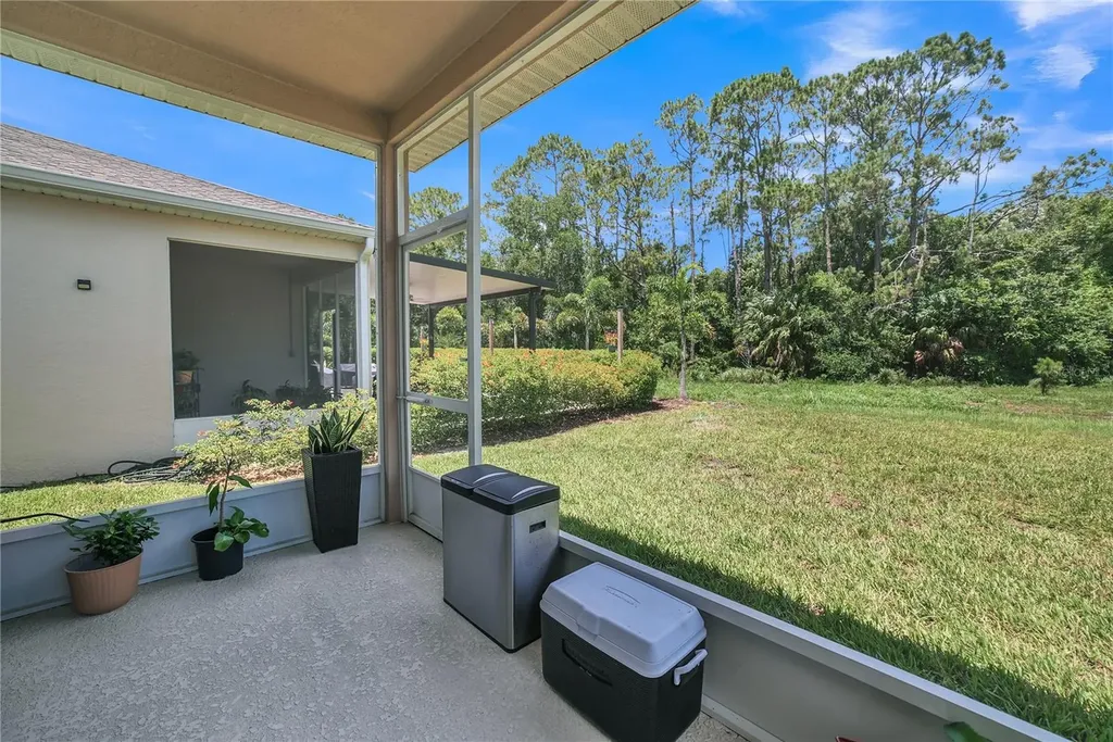 289 Siesta Vista Court Davenport FL 33896
