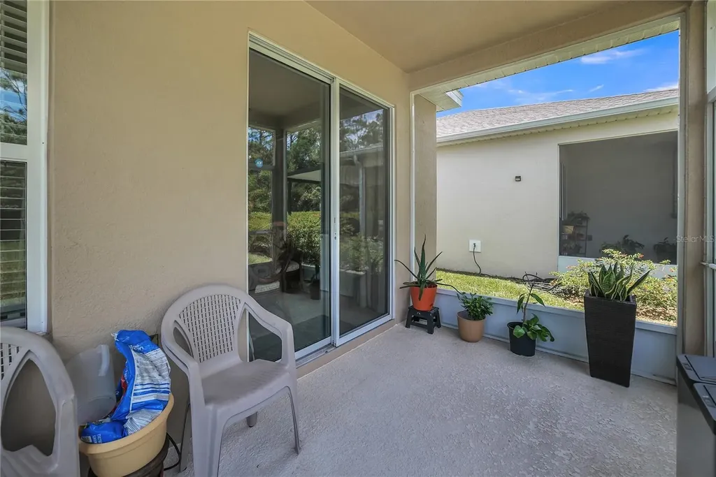 289 Siesta Vista Court Davenport FL 33896