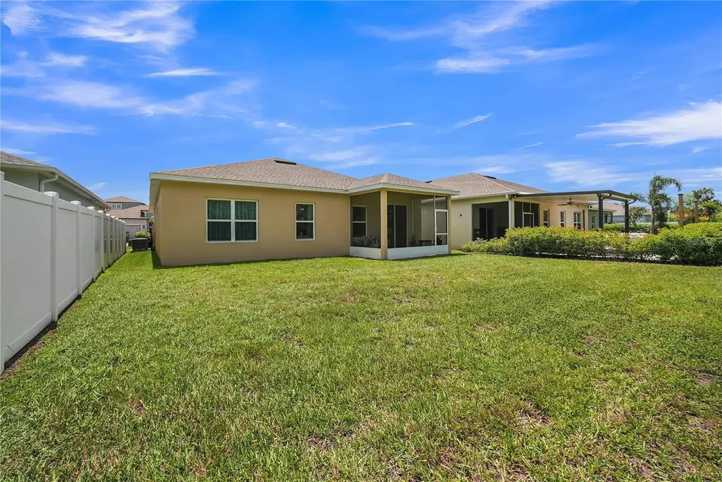 289 Siesta Vista Court Davenport FL 33896