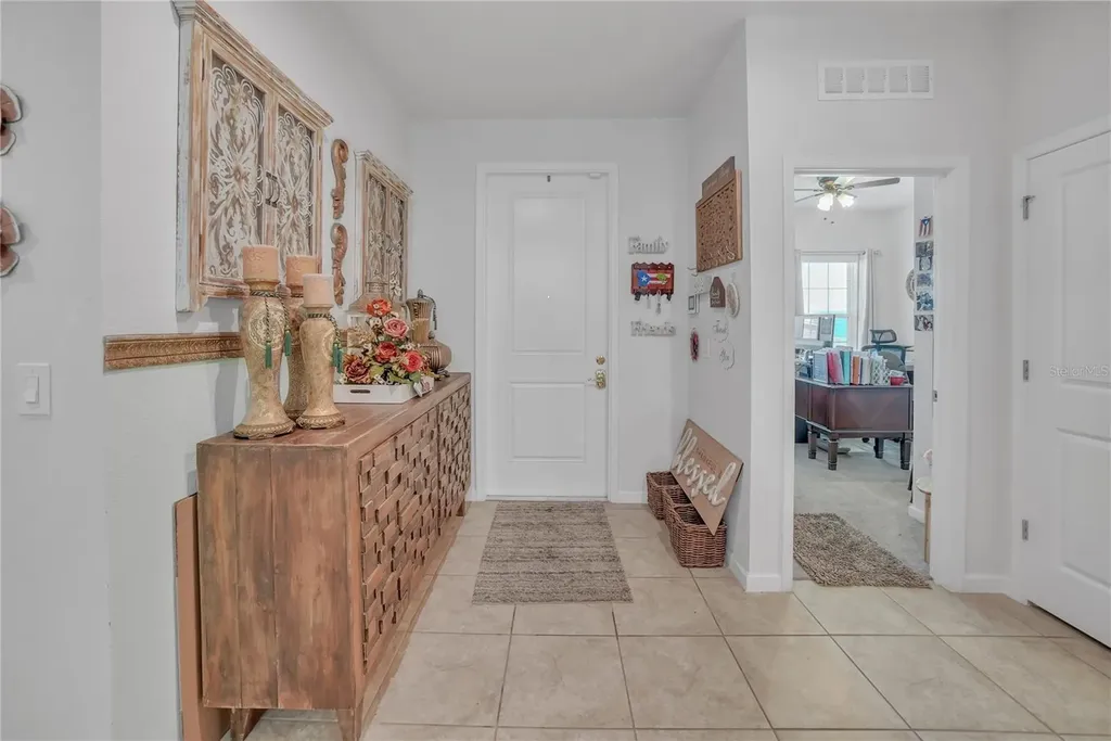 289 Siesta Vista Court Davenport FL 33896