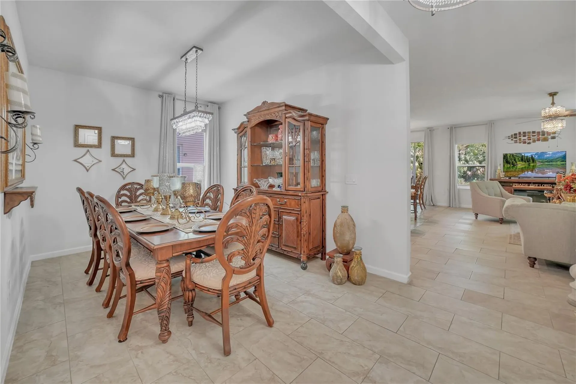 289 Siesta Vista Court Davenport FL 33896