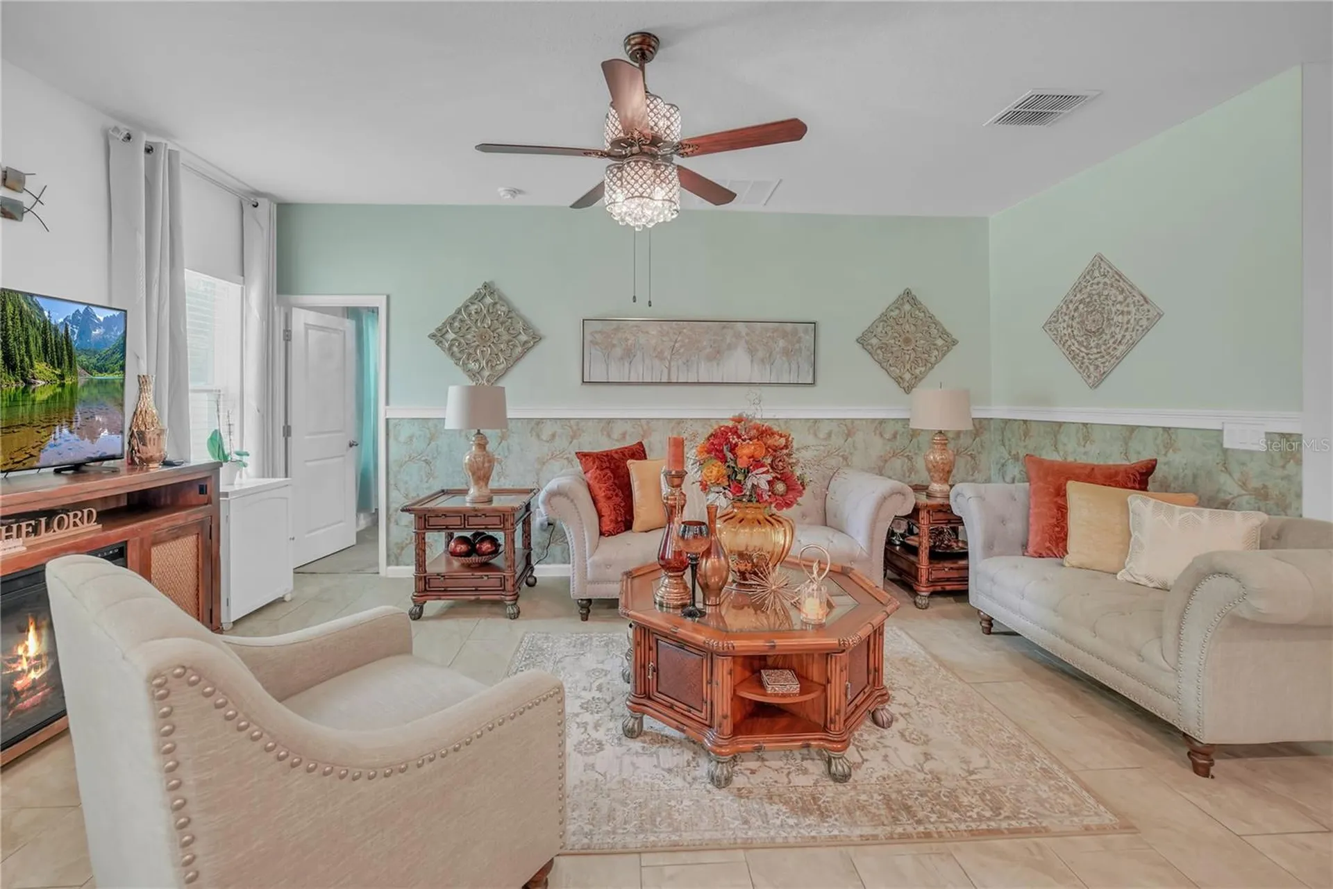 289 Siesta Vista Court Davenport FL 33896