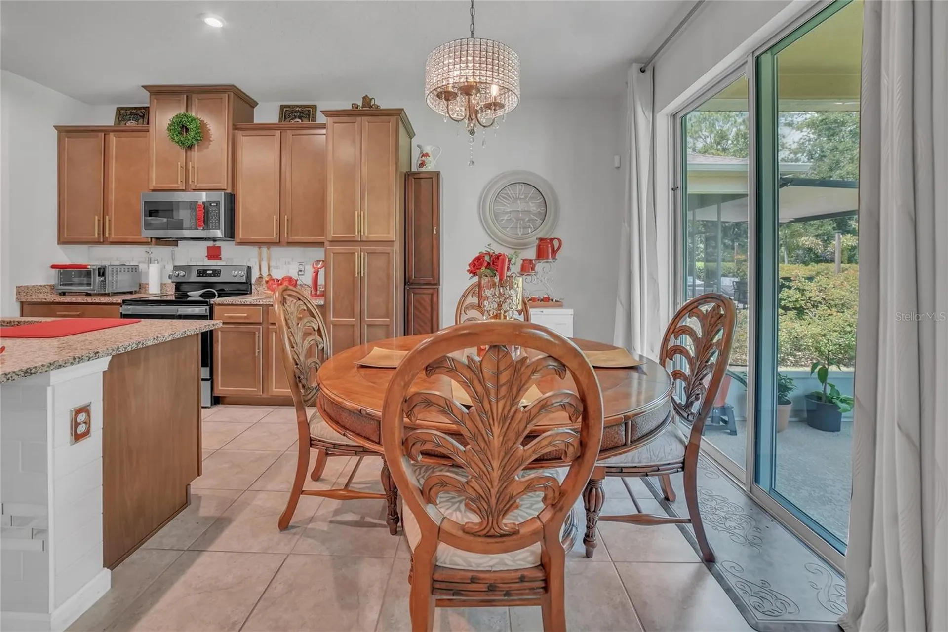 289 Siesta Vista Court Davenport FL 33896
