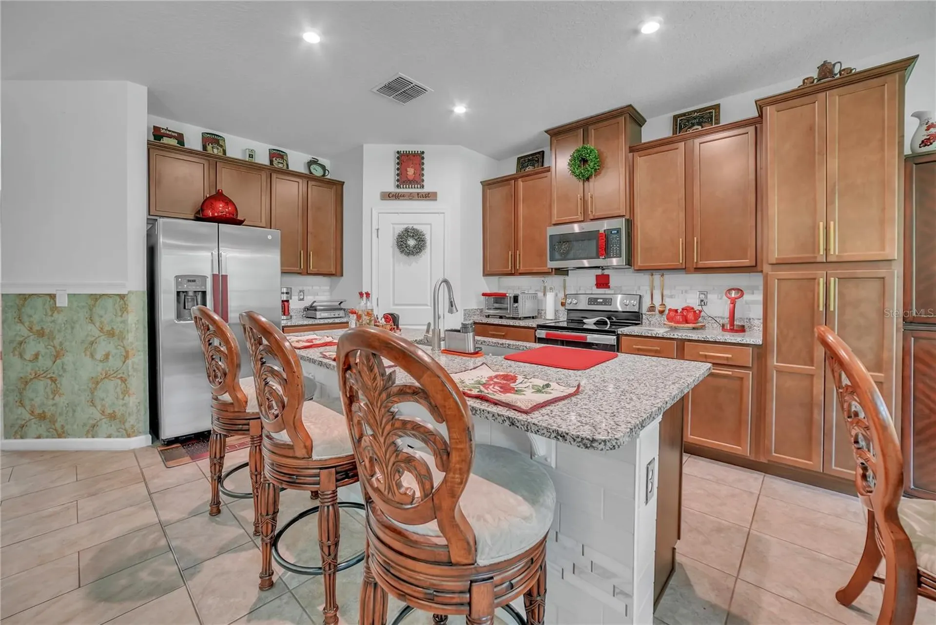 289 Siesta Vista Court Davenport FL 33896
