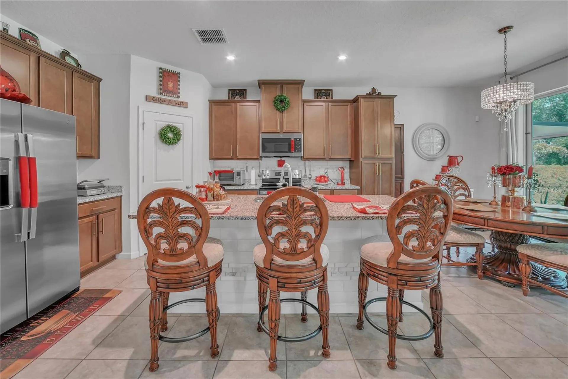289 Siesta Vista Court Davenport FL 33896