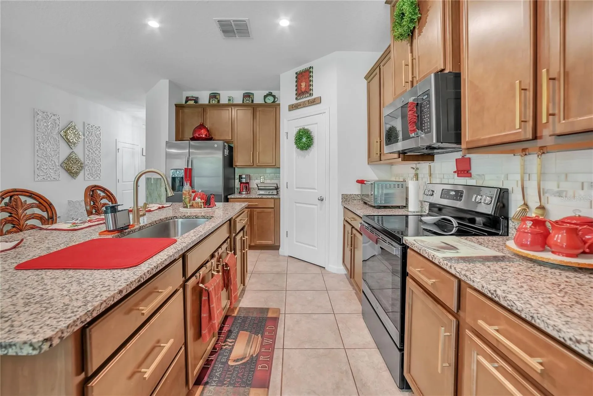 289 Siesta Vista Court Davenport FL 33896