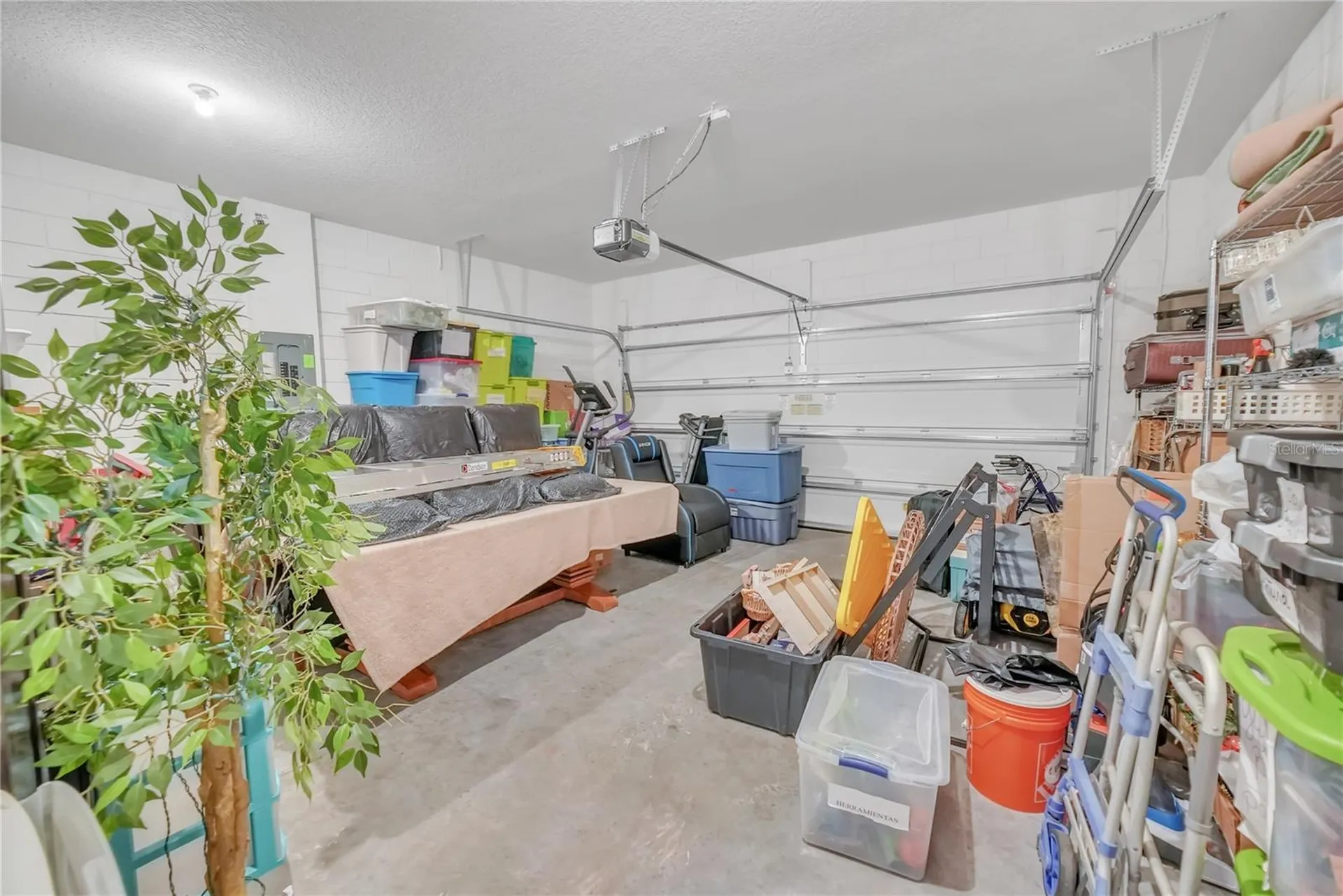 289 Siesta Vista Court Davenport FL 33896