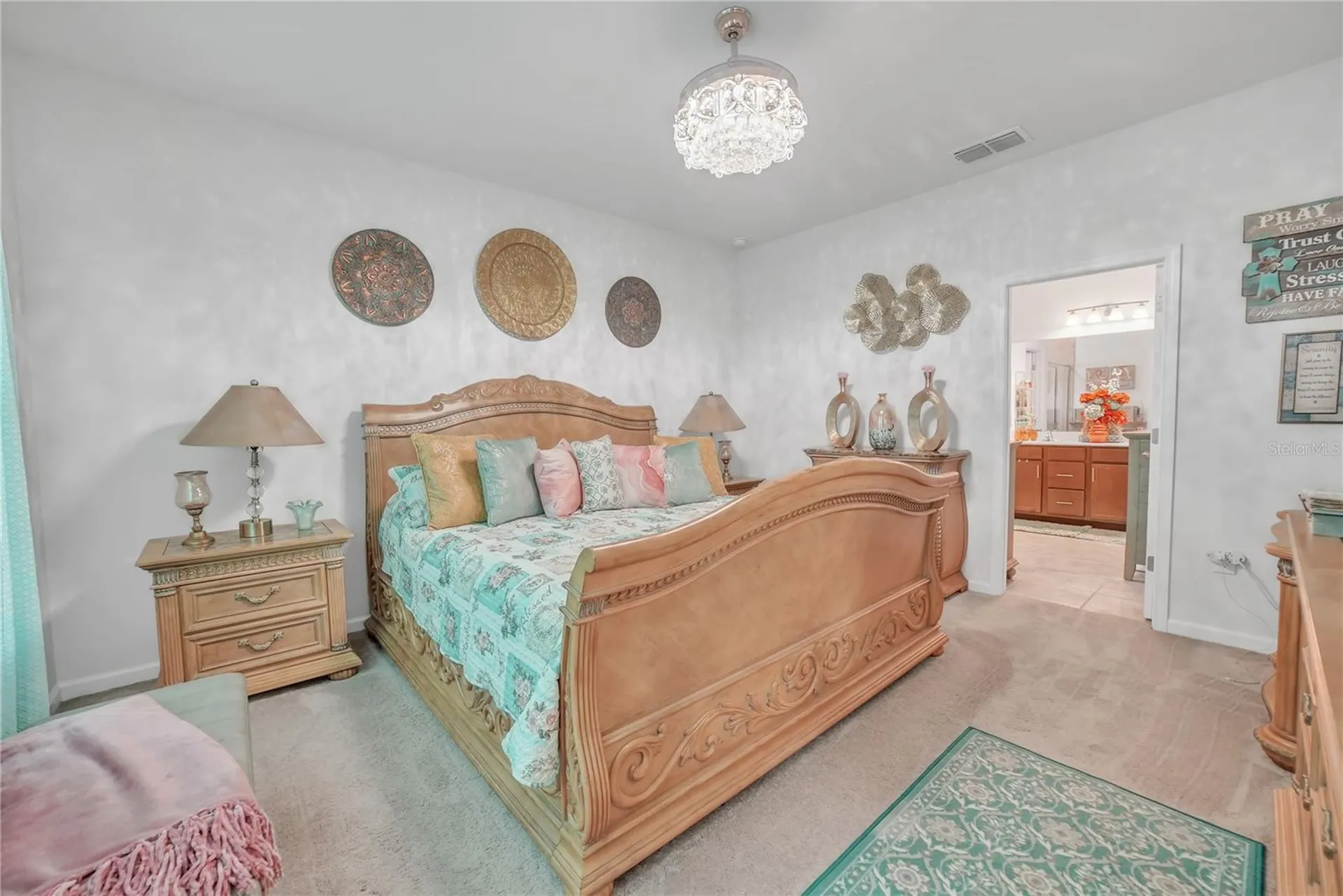 289 Siesta Vista Court Davenport FL 33896