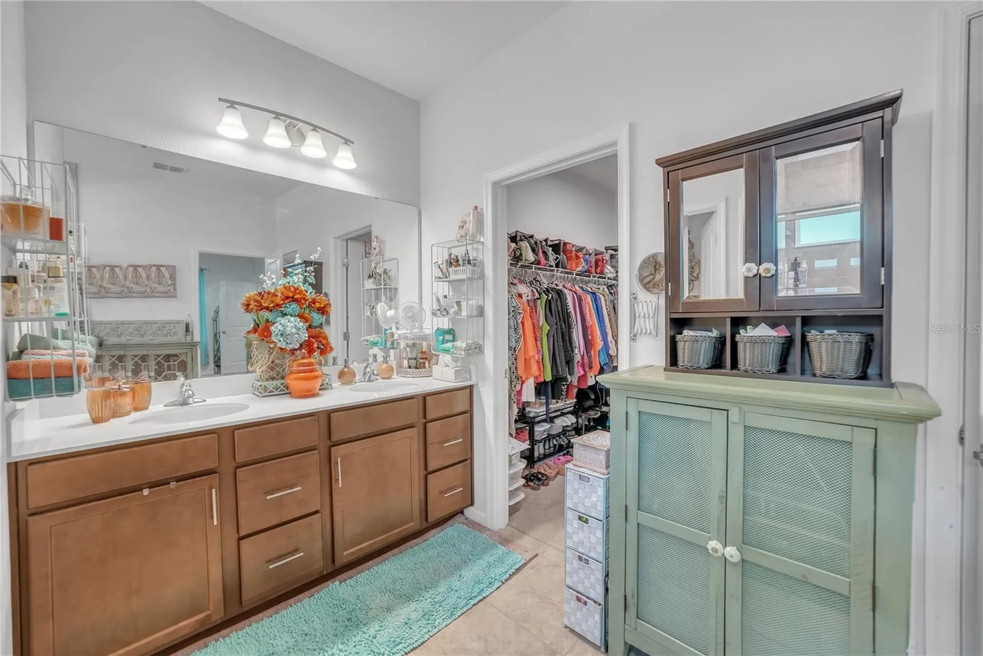 289 Siesta Vista Court Davenport FL 33896