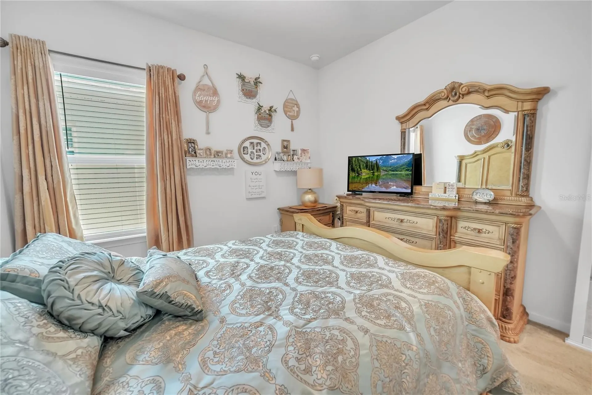 289 Siesta Vista Court Davenport FL 33896