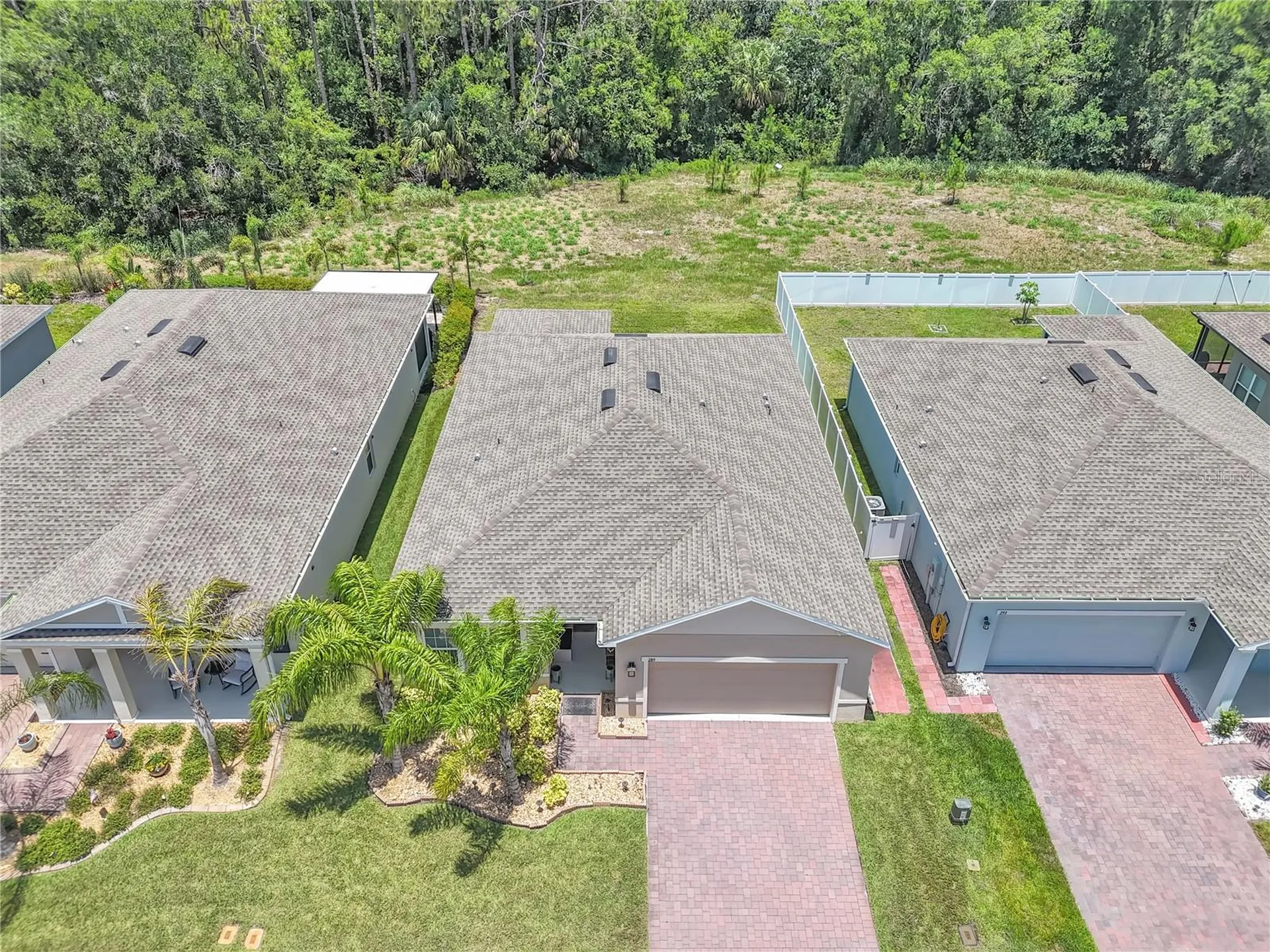 289 Siesta Vista Court Davenport FL 33896