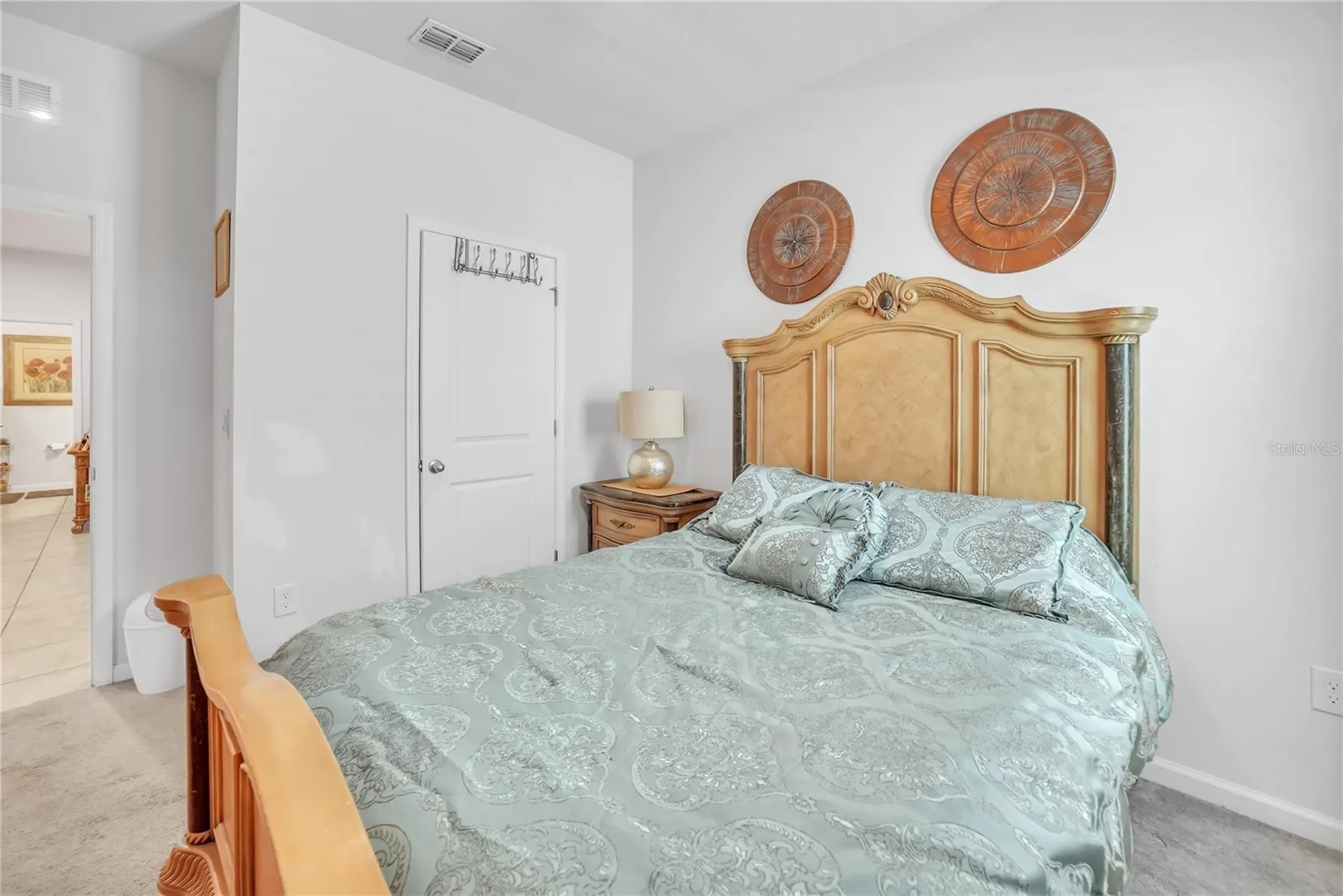 289 Siesta Vista Court Davenport FL 33896