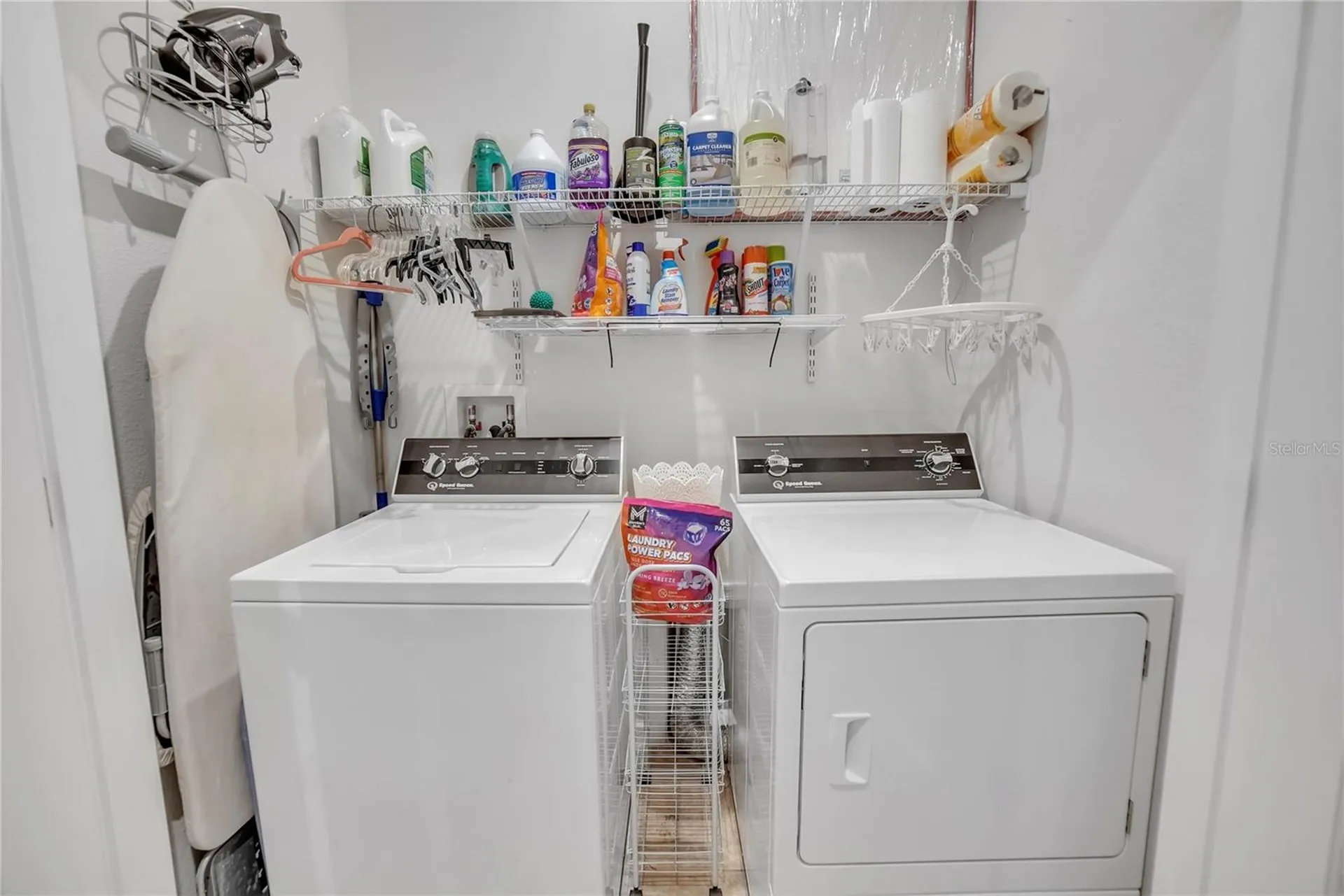 289 Siesta Vista Court Davenport FL 33896