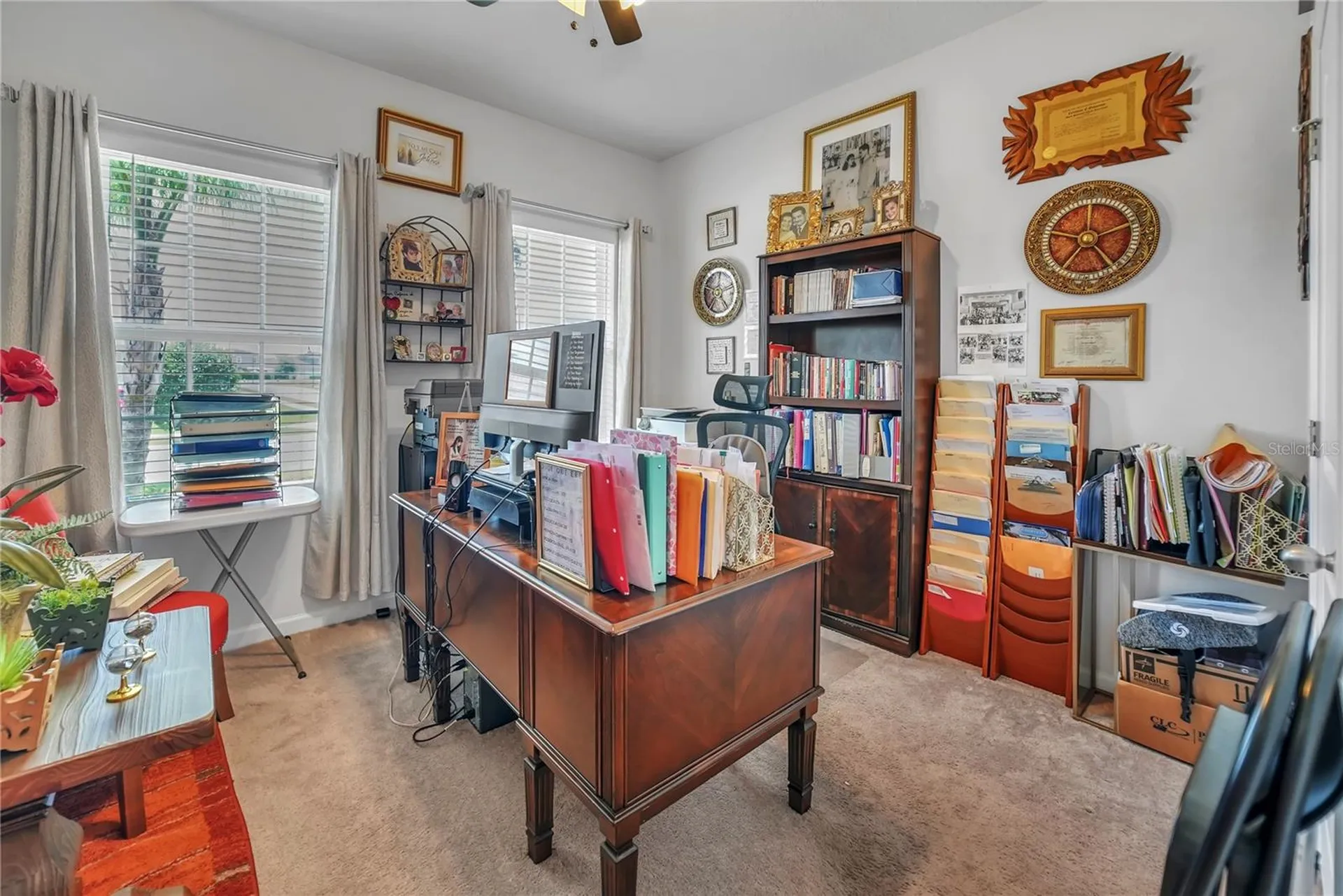 289 Siesta Vista Court Davenport FL 33896