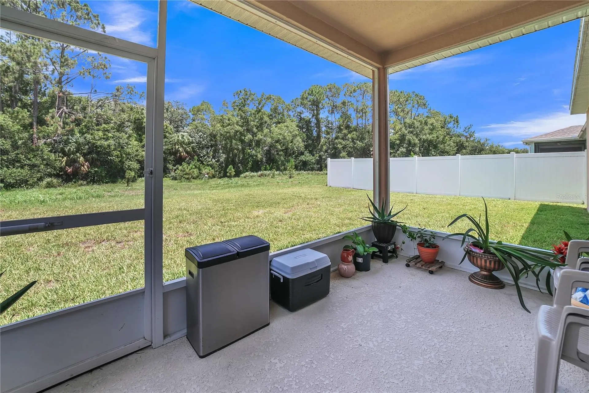 289 Siesta Vista Court Davenport FL 33896