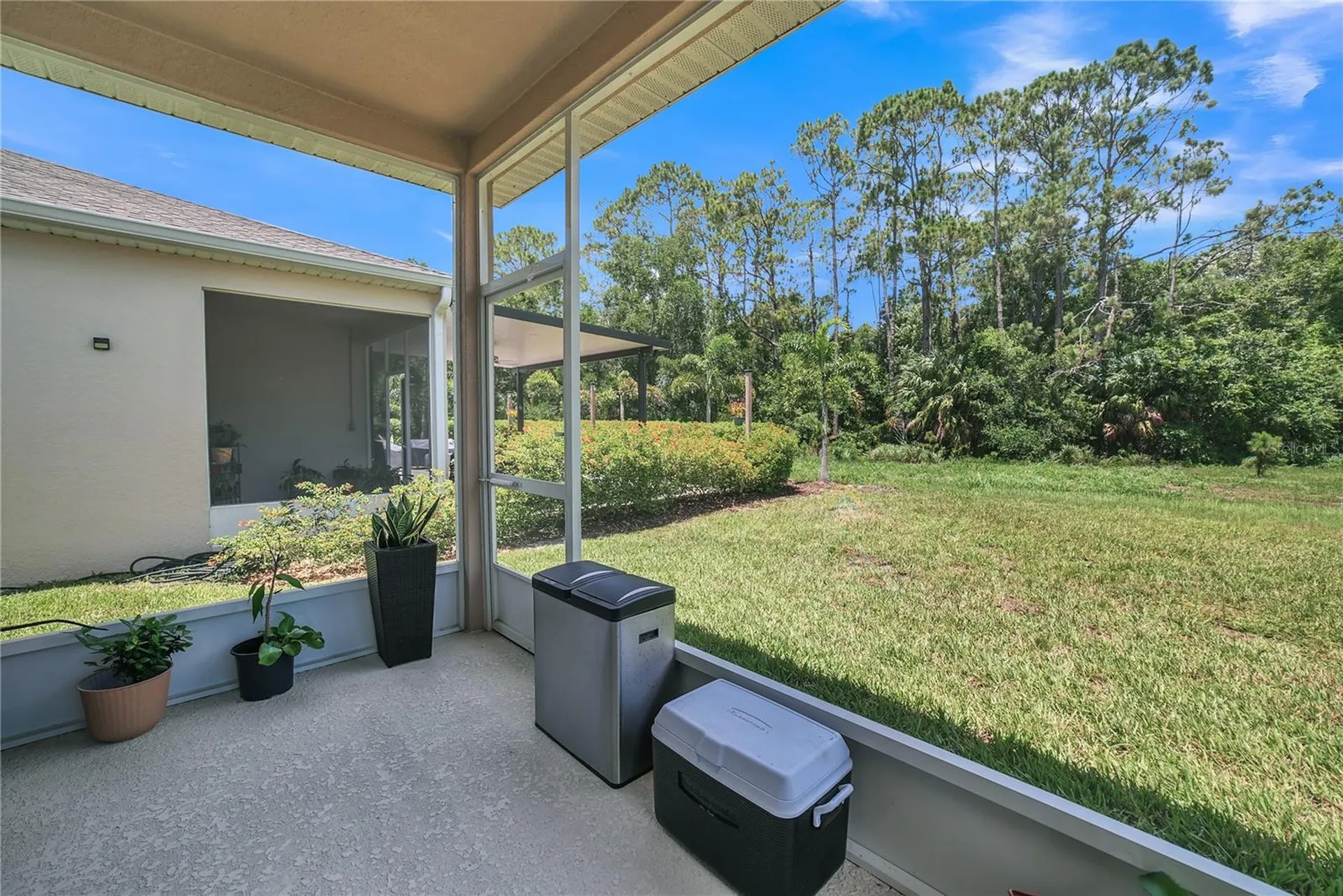 289 Siesta Vista Court Davenport FL 33896