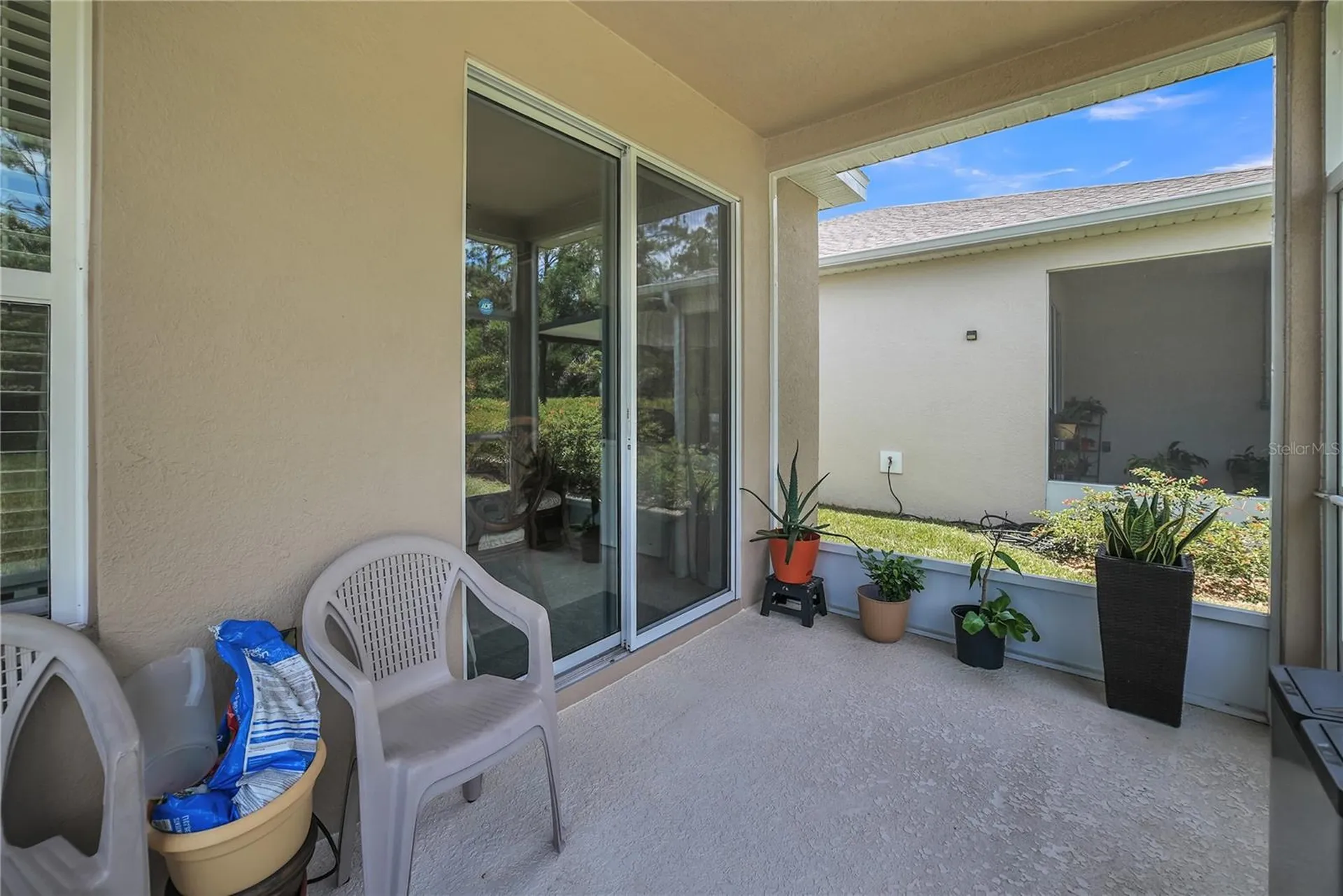 289 Siesta Vista Court Davenport FL 33896