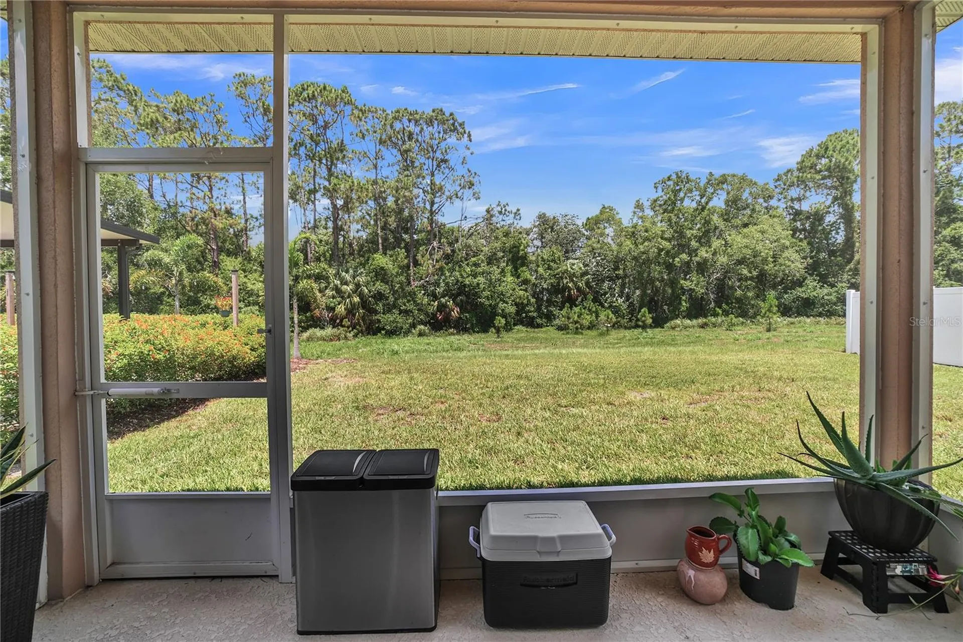 289 Siesta Vista Court Davenport FL 33896