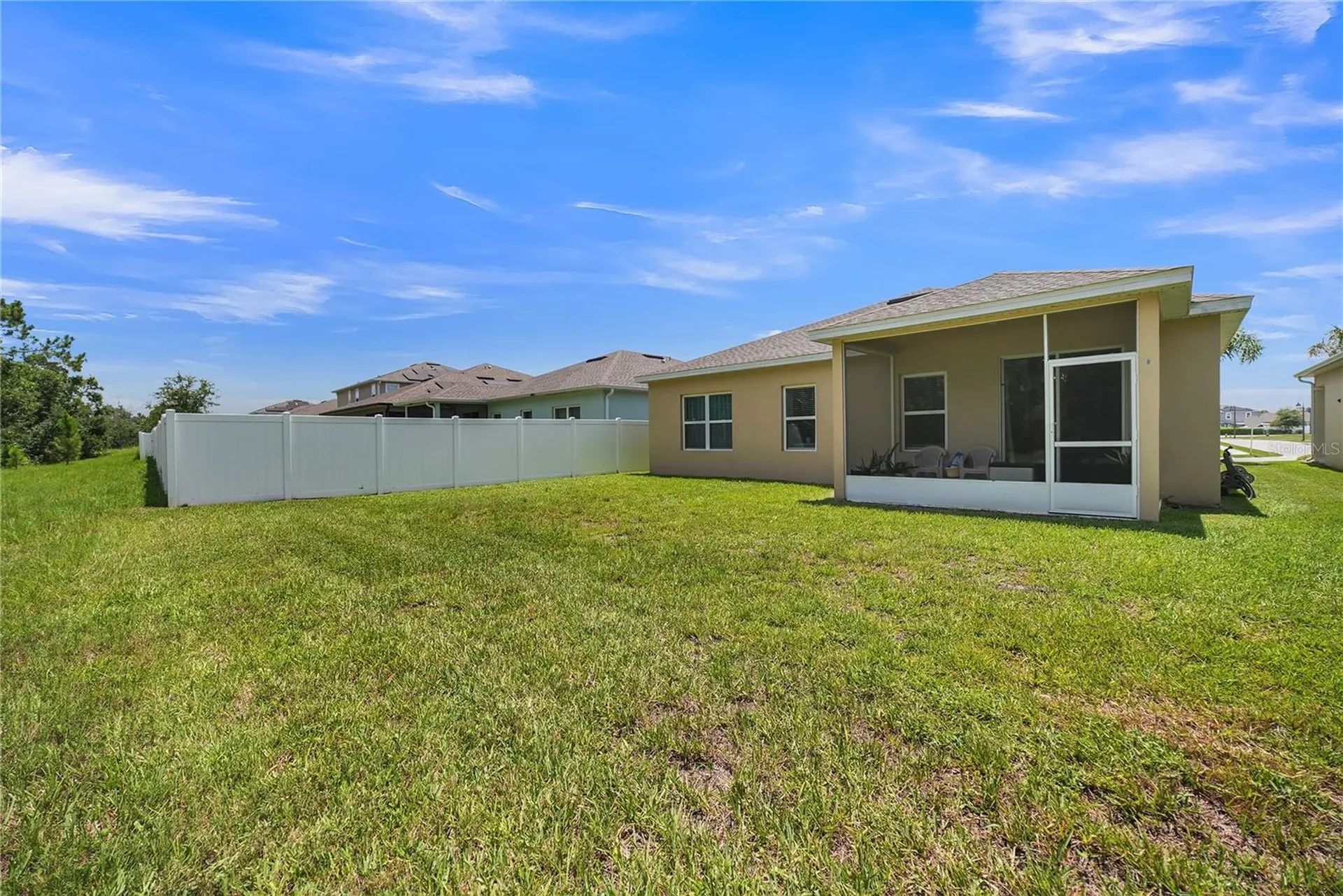 289 Siesta Vista Court Davenport FL 33896