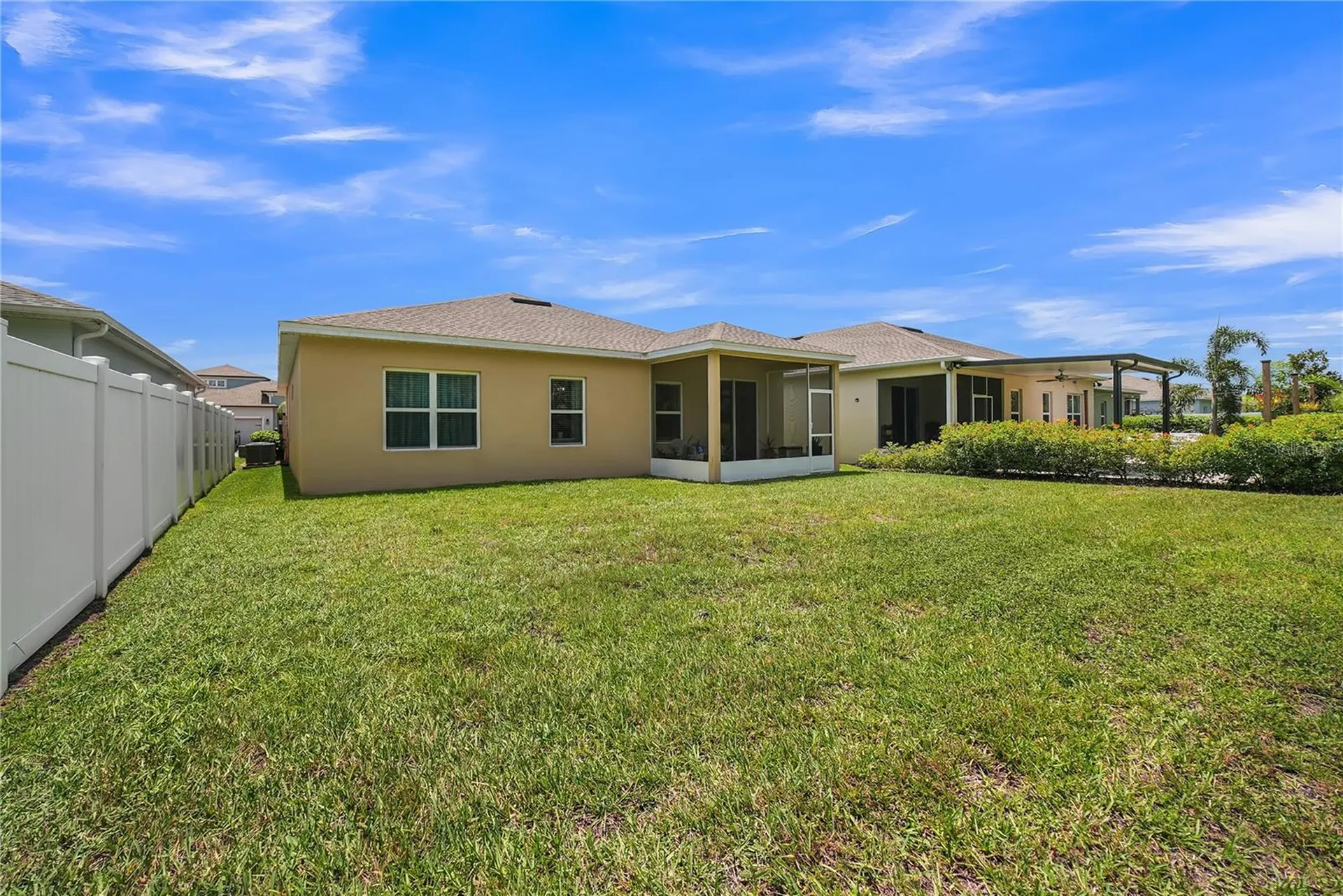289 Siesta Vista Court Davenport FL 33896