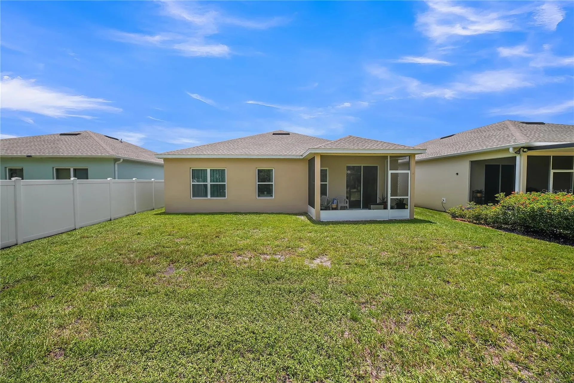 289 Siesta Vista Court Davenport FL 33896