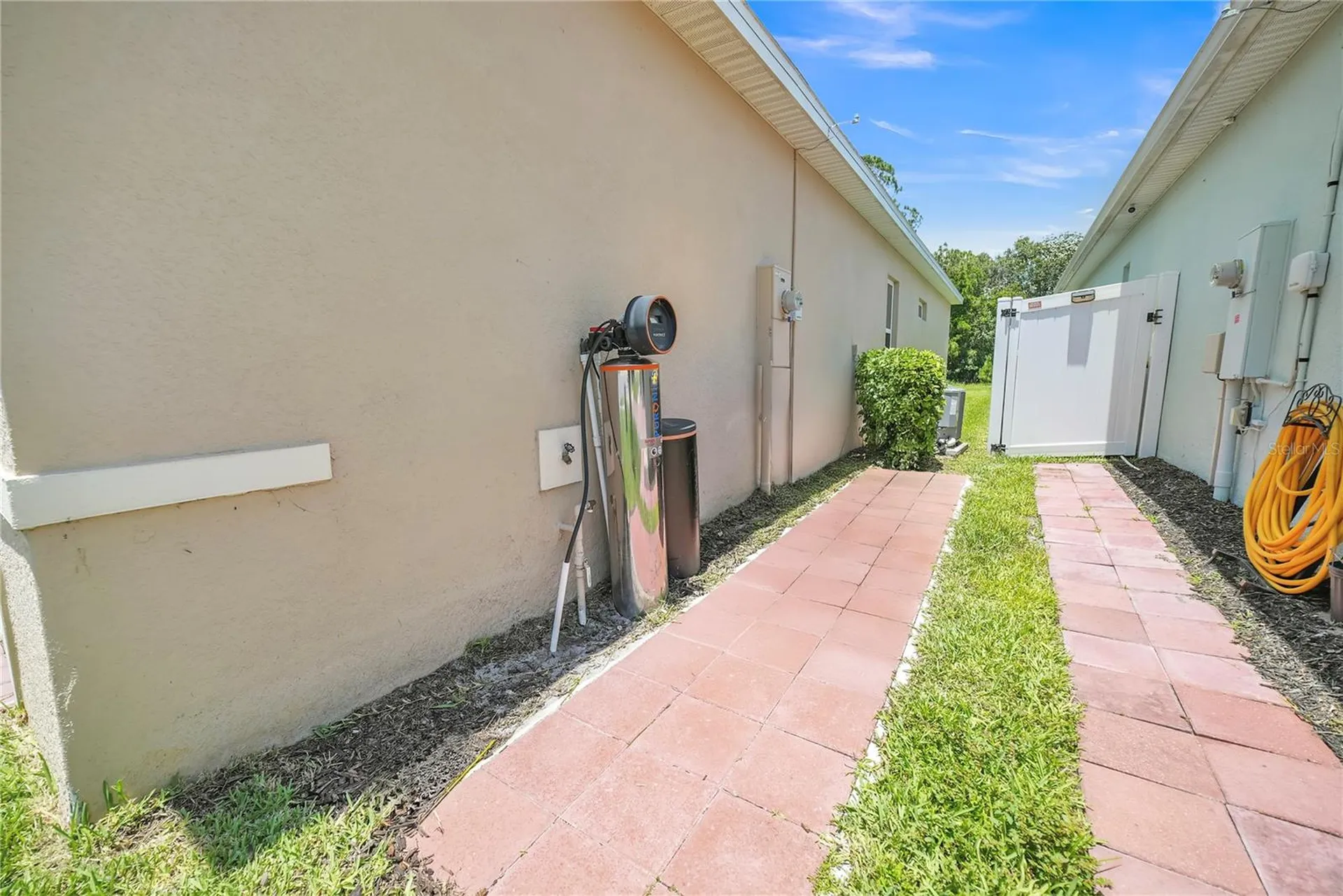 289 Siesta Vista Court Davenport FL 33896