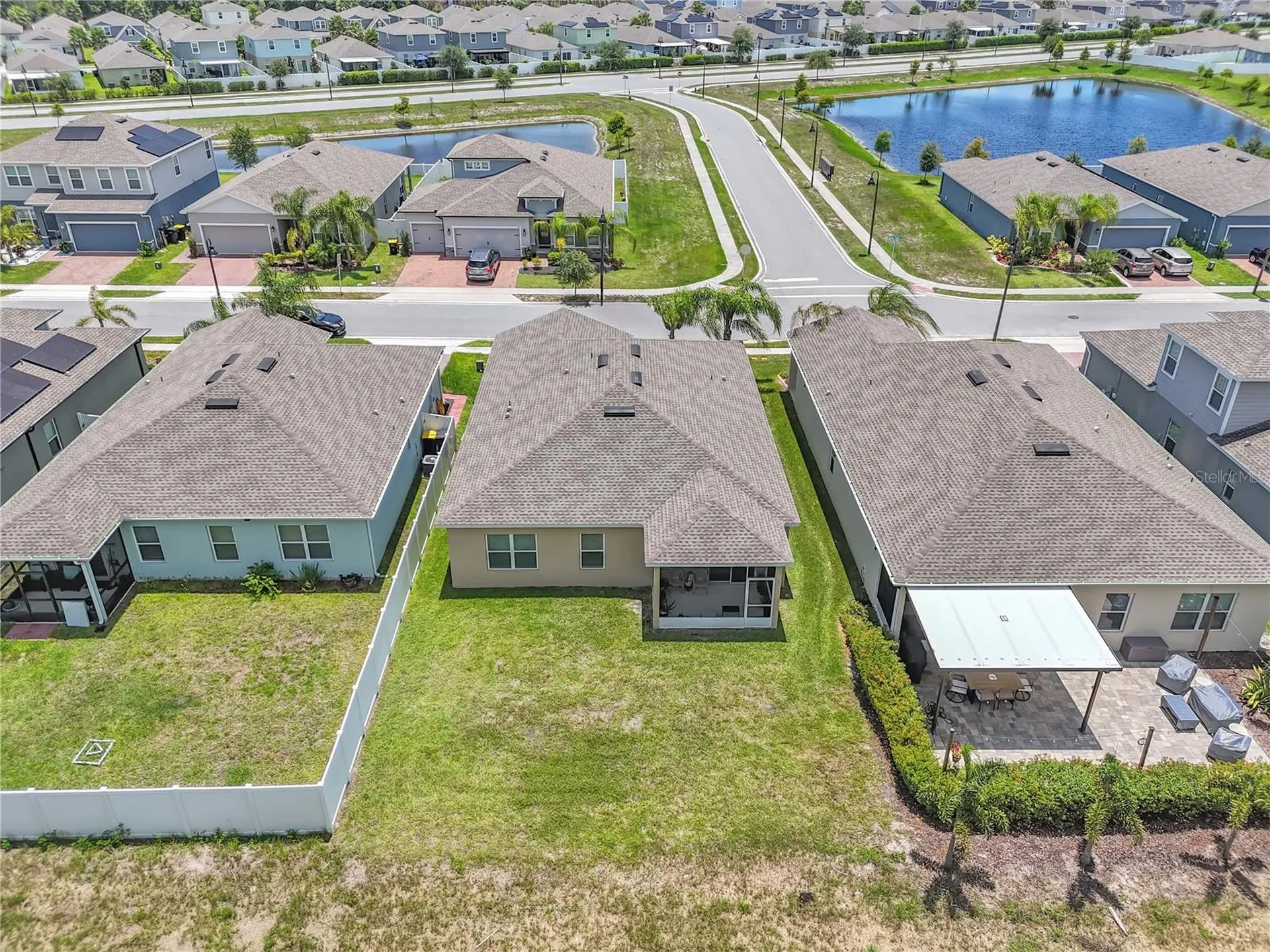 289 Siesta Vista Court Davenport FL 33896