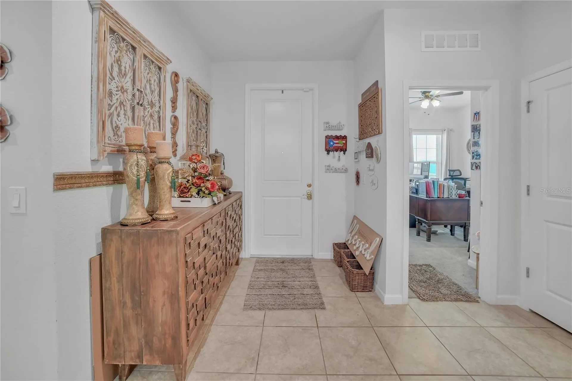 289 Siesta Vista Court Davenport FL 33896