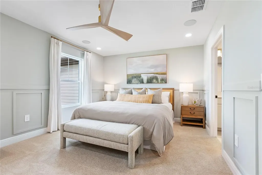 17835 Broadleaf Loop Venice FL 34293