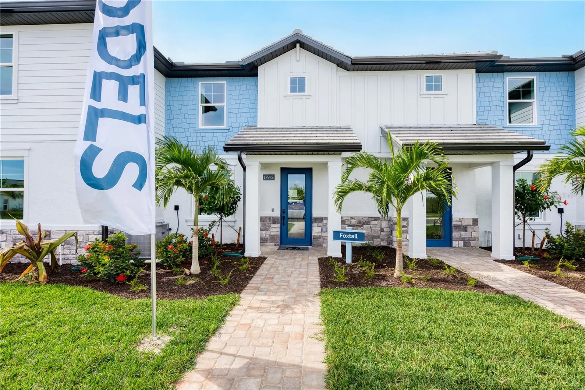 17835 Broadleaf Loop Venice FL 34293