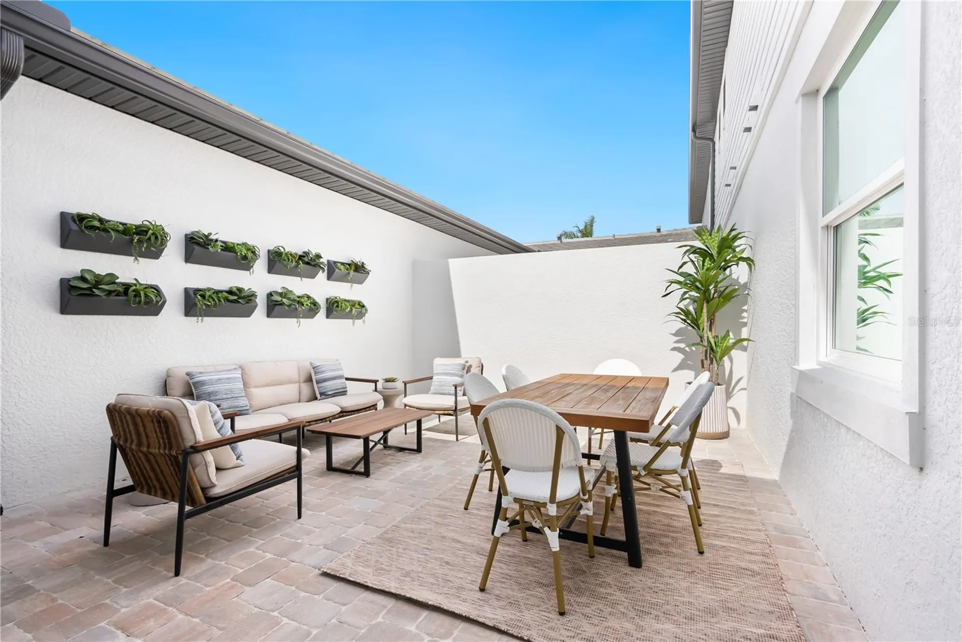 17835 Broadleaf Loop Venice FL 34293