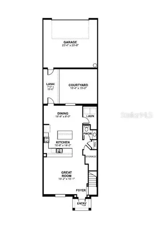 17835 Broadleaf Loop Venice FL 34293