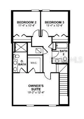 17835 Broadleaf Loop Venice FL 34293