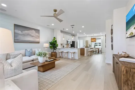 17835 Broadleaf Loop Venice FL 34293