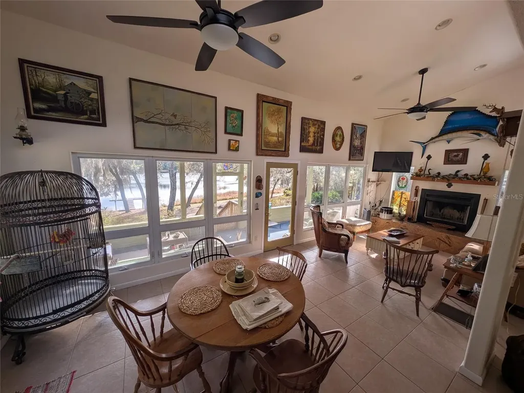 14730 SE 61st Street Road Ocklawaha FL 32179