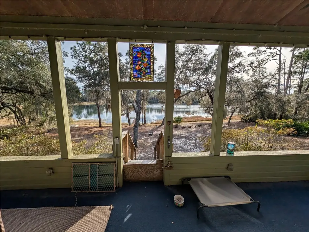 14730 SE 61st Street Road Ocklawaha FL 32179