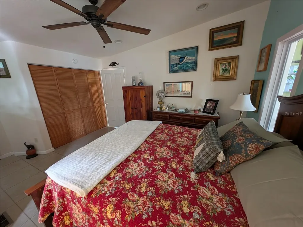 14730 SE 61st Street Road Ocklawaha FL 32179