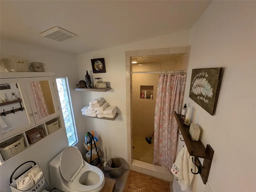 14730 SE 61st Street Road Ocklawaha FL 32179