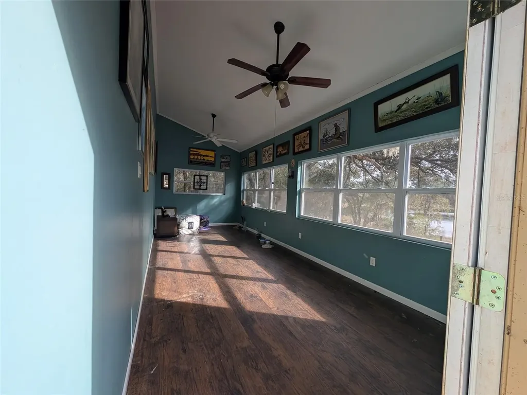 14730 SE 61st Street Road Ocklawaha FL 32179