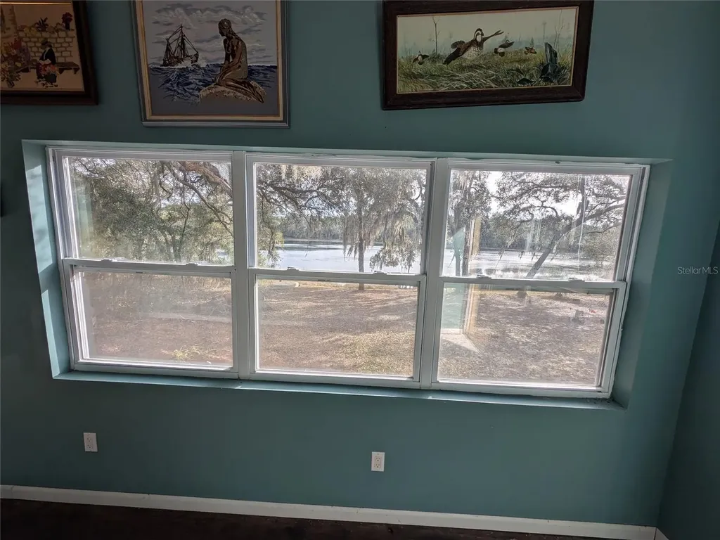 14730 SE 61st Street Road Ocklawaha FL 32179