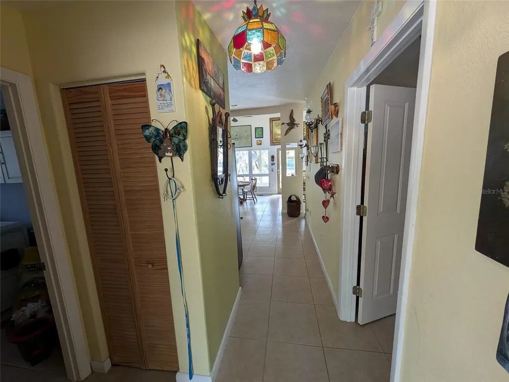 14730 SE 61st Street Road Ocklawaha FL 32179