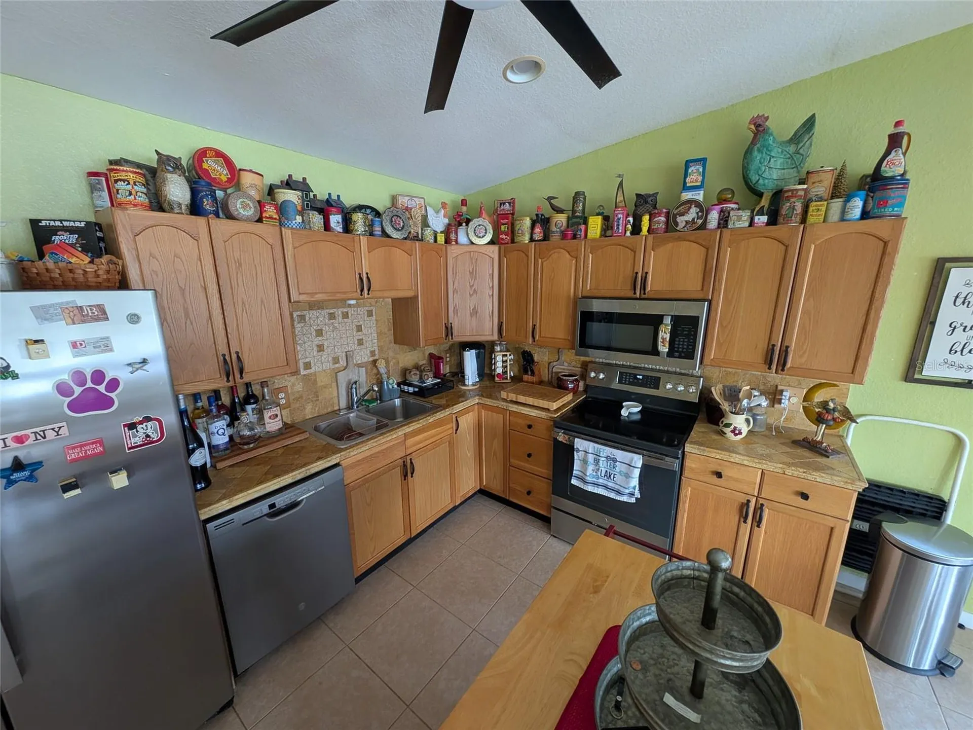 14730 SE 61st Street Road Ocklawaha FL 32179
