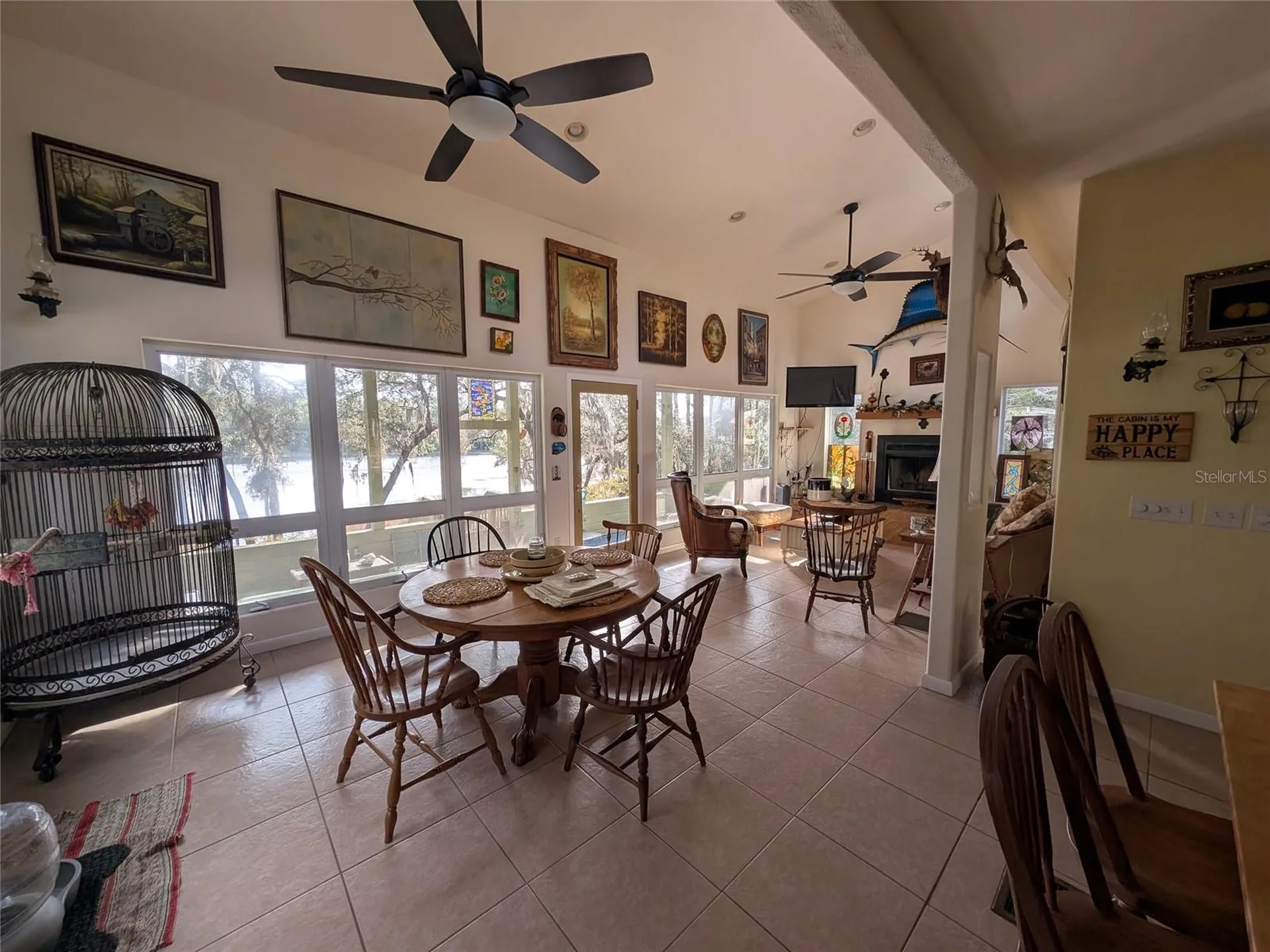 14730 SE 61st Street Road Ocklawaha FL 32179