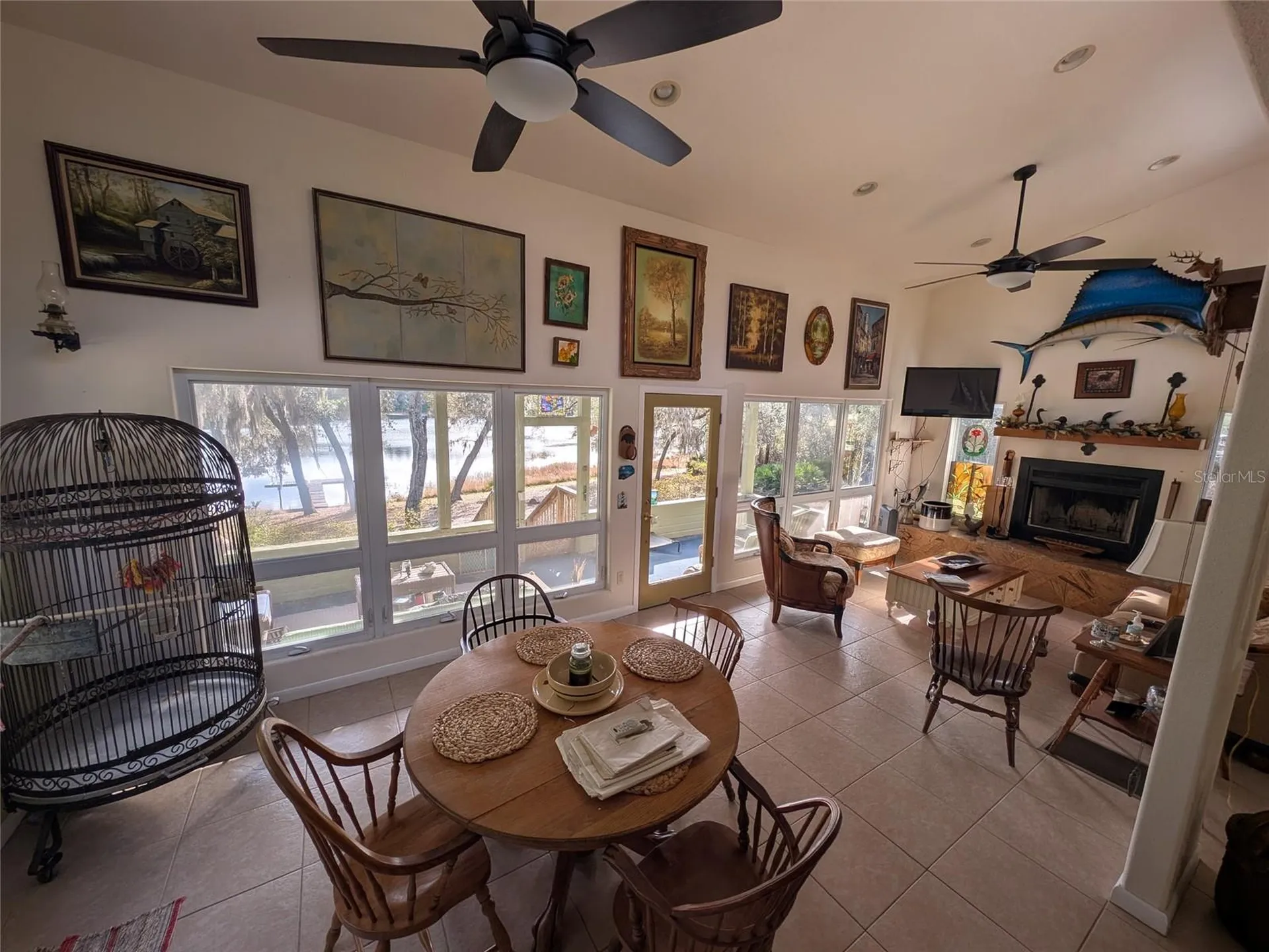 14730 SE 61st Street Road Ocklawaha FL 32179