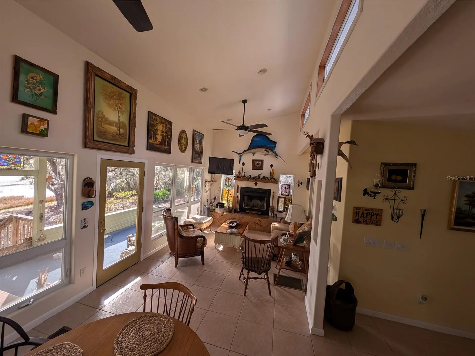 14730 SE 61st Street Road Ocklawaha FL 32179