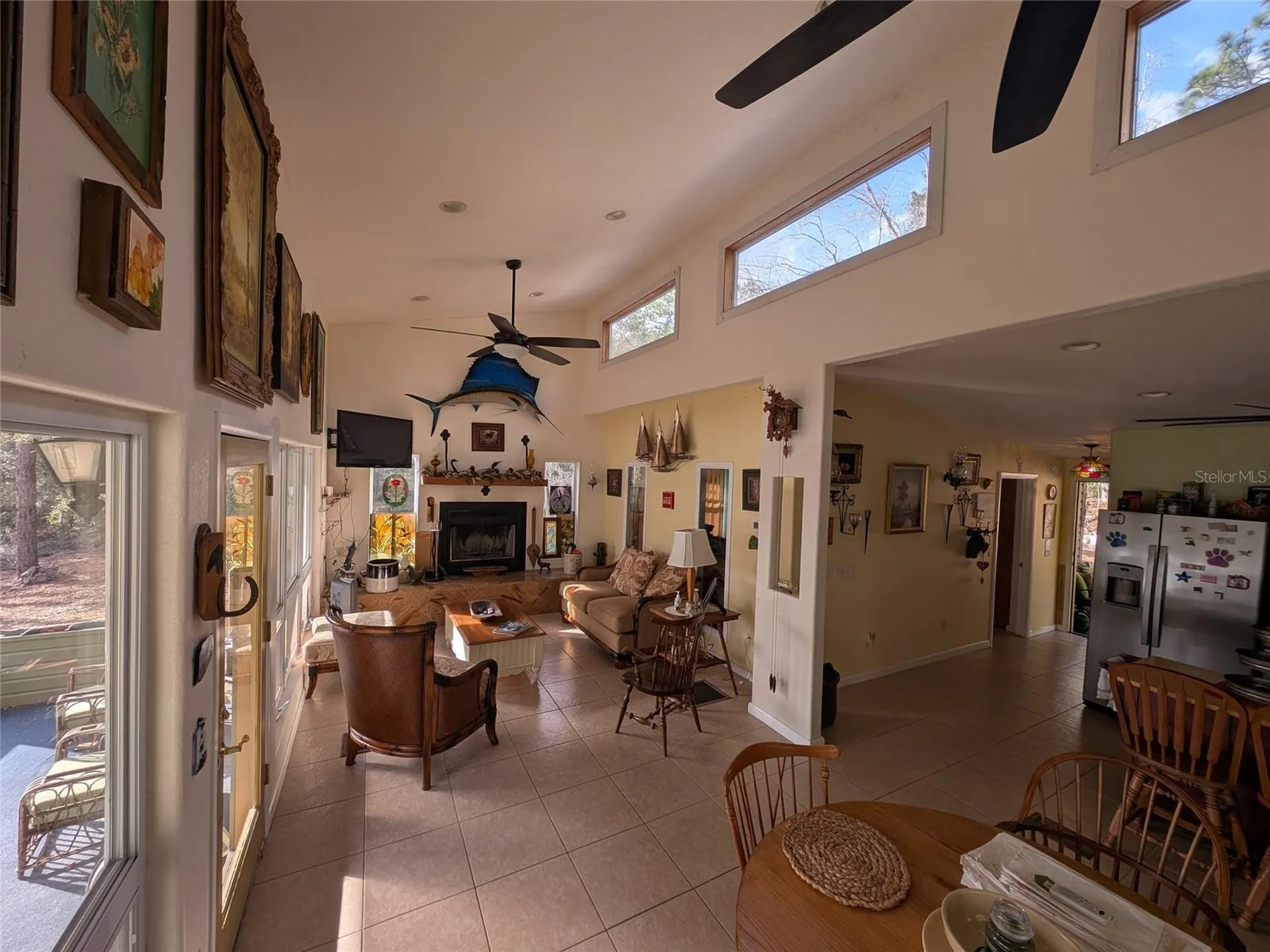 14730 SE 61st Street Road Ocklawaha FL 32179